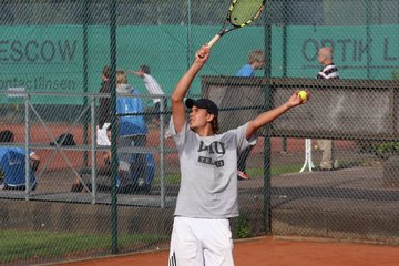Bild 296 - 11.HSP - 2008